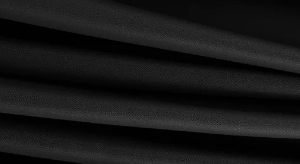 ASESM Research - IISc Bangalore